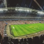 Top 5 most overrated players in the Premier League 2025-26