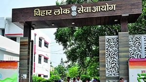 BPSC की तैयारी कैसे करें? शुरुआती विद्यार्थियों के लिए सम्पूर्ण रणनीति